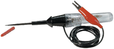 Wirthco 21049 Circuit & Spark Plug Tester - LMC Shop