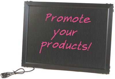 Wirthco 23060 Led Board - LMC Shop