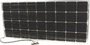 Wirthco 23135 12v 30a Solar Panel - LMC Shop