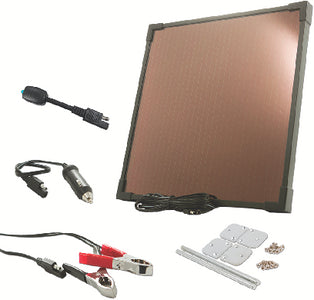 Wirthco 23143 5w Amphorous Kit - LMC Shop