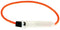 Wirthco 31804 Fuse Holder Glass 22a 14awg - LMC Shop