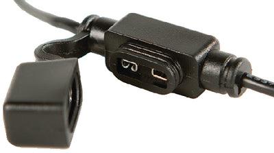 Wirthco 31827 Fuse Holder Atm 16awg - LMC Shop