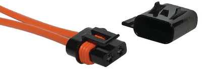 Wirthco 31850 Fuse Holder Ato/atc 12awg - LMC Shop