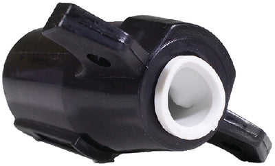 Wirthco 80916 Conn. Plug/trailer End 7 Way - LMC Shop