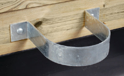 Tiedown Engineering 26391 Piling Hoop 10 - LMC Shop