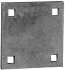 Tiedown Engineering 26413 Back Up Plate - LMC Shop