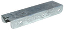 Tiedown Engineering 44135 Step Bracket F/metal Fenders - LMC Shop