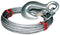 Tiedown Engineering 59390 Winch Cable 3/16x50 - LMC Shop