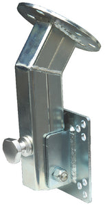 Tiedown Engineering 86062 Pivot Angle Sp Tire Carrier - LMC Shop