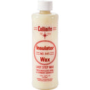 Collinite 845 Insalator Wax Liquid Pint - LMC Shop