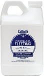 Collinite 8701 Collinite Liquid Fleetwax Hg. - LMC Shop