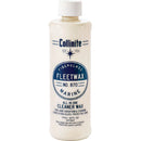 Collinite 870 Collinite Liquid Fleetwax Pt. - LMC Shop