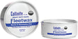 Collinite 885 Collinite Paste Fleetwax 12oz - LMC Shop