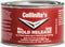 Collinite 900 Collinite Paste Mold Release - LMC Shop