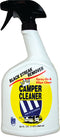 Bio-Kleen Products Inc. 10032 Camper Cleaner 32oz - LMC Shop