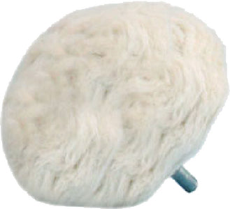 Bio-Kleen Products Inc. A39300 Bio-Kleen Polishing Ball - LMC Shop