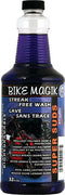 Bio-Kleen Products Inc. B06405 Bike Magik Supersuds Wash 16oz - LMC Shop