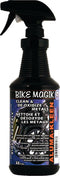 Bio-Kleen Products Inc. B06805 Bike Magik Aluma-Kleen 16oz - LMC Shop