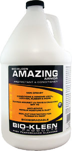 Bio-Kleen Products Inc. M00209 Bio-Kleen Amazing Armor 1gal - LMC Shop