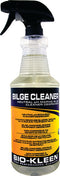 Bio-Kleen Products Inc. M00409 Bio-Kleen Bilge Cl. 1gal - LMC Shop