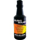 Bio-Kleen Products Inc. M00809 Bio-Kleen Polish Sealant 1g - LMC Shop