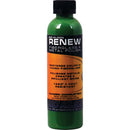 Bio-Kleen Products Inc. M01003 Bio-Kleen Renew 4oz - LMC Shop