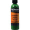 Bio-Kleen Products Inc. M01003 Bio-Kleen Renew 4oz - LMC Shop