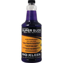 Bio-Kleen Products Inc. M01107 Bio-Kl Super Suds 32oz - LMC Shop