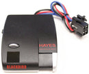 Hayes Brake Controller Co. 81726 Blackbird Electric Brake Cntrl - LMC Shop
