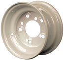 Martin Wheel Co. R-134 13x4 1/2 Wheels 4 Hole - LMC Shop