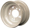 Martin Wheel Co. R-134 13x4 1/2 Wheels 4 Hole - LMC Shop