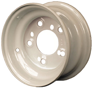 Martin Wheel Co. R-134 13x4 1/2 Wheels 4 Hole - LMC Shop