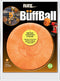 Flitz PB101 Polishing & Buffing Ball - LMC Shop