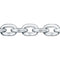 Acco Chain 14HTFT Chain Hi-Test 1/4 per Ft G4 - LMC Shop