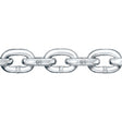 Acco Chain 500191735 Chain Hi-Test 3/8 per Ft - LMC Shop
