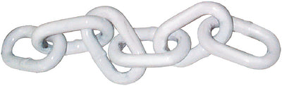 Acco Chain 406980405 Anchor Lead Vinyl 1/4x5 Ft - LMC Shop