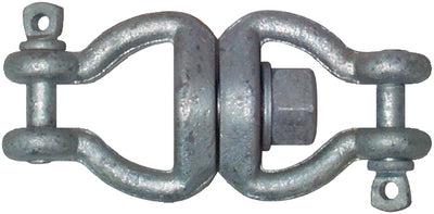 Acco Chain 440640011 Anchor Rode Swivel - LMC Shop