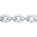 Acco Chain 500140502 Chain 5/16x550 Iso Ht Hdg - LMC Shop