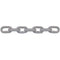 Acco Chain 500140650 3/8x200 Chain Longlink Moor Dm - LMC Shop