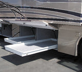 Kwikee Products 370762 Bi-Directional Slide Assy. 90 - LMC Shop