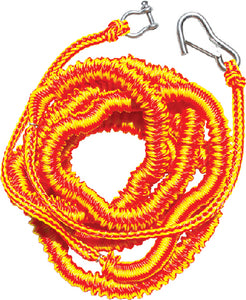 Airhead AHAB-2 Anchor Bungee Cord Lite - LMC Shop
