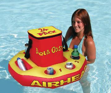 Airhead AHAO-1 Aqua Oasis - LMC Shop