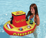 Airhead AHAO-1 Aqua Oasis - LMC Shop