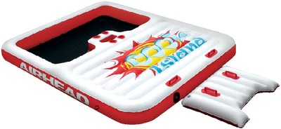 Airhead AHCI-1 Airhead Cool Island - LMC Shop