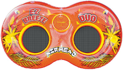 Airhead AHEB-2 Airhead Ez Breeze Duo - LMC Shop