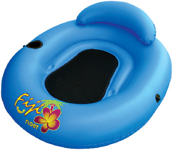 Airhead AHFF-1 Airhead Fiji Float - LMC Shop