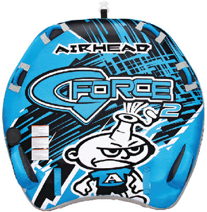 Airhead AHGF-2 Airhead G-Force 2 - LMC Shop