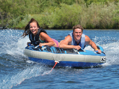 Airhead AHGF-2 Airhead G-Force 2 - LMC Shop