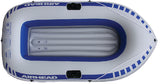 Airhead AHIB-2 2 Person Inflatable Boat - LMC Shop