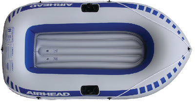 Airhead AHIB-2 2 Person Inflatable Boat - LMC Shop